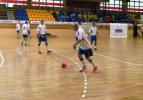 Mistrzostwa w footsalu w Kielcach, rozmiar: 202 KB